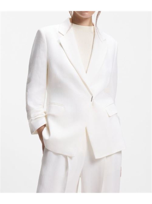 jia8 10277585 01 BOSS | 50557249 JIA8.100